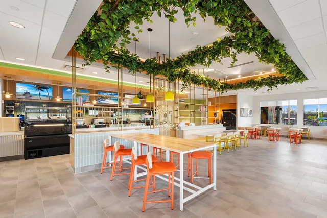 $949,900 | 11698 Southwest Coronado Springs Drive, Port St. Lucie, FL 34987