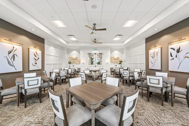 $949,900 | 11698 Southwest Coronado Springs Drive, Port St. Lucie, FL 34987