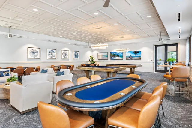 $949,900 | 11698 Southwest Coronado Springs Drive, Port St. Lucie, FL 34987