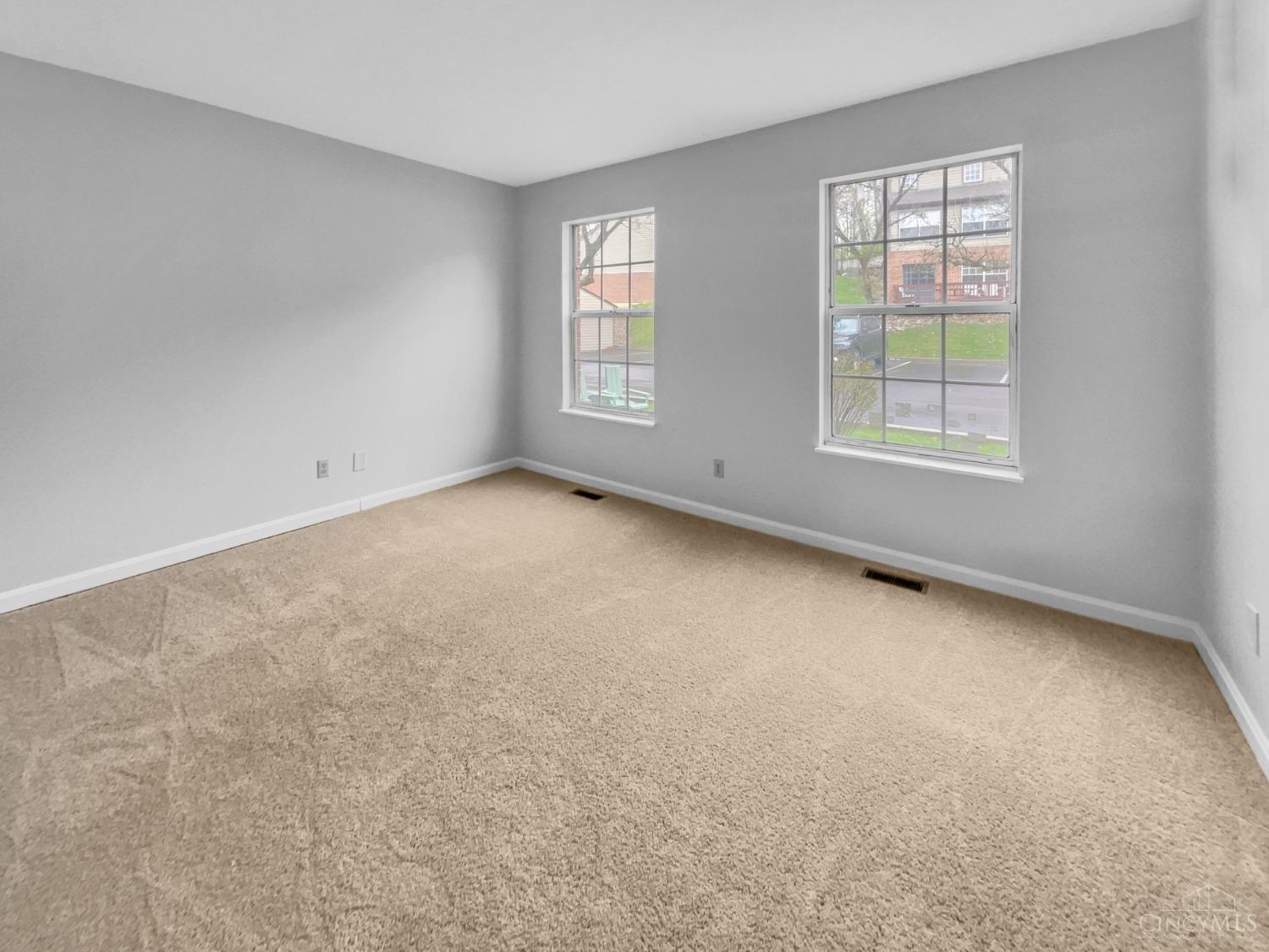 10555 Montgomery Road, Unit 54 Cincinnati, OH 45242 - Photo 12 of 19
