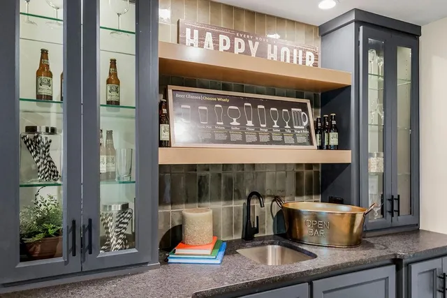 $636,365 | 16151 South Kaw Street, Olathe, KS 66062