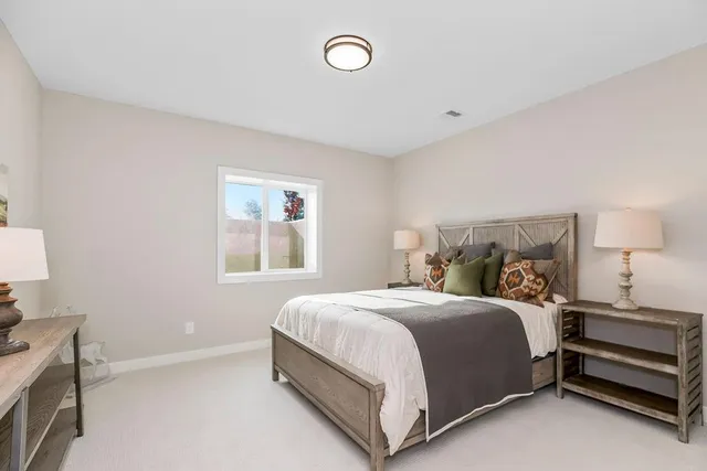 $636,365 | 16151 South Kaw Street, Olathe, KS 66062