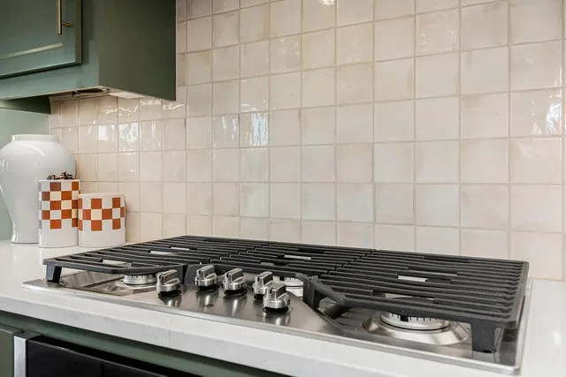 $636,365 | 16151 South Kaw Street, Olathe, KS 66062