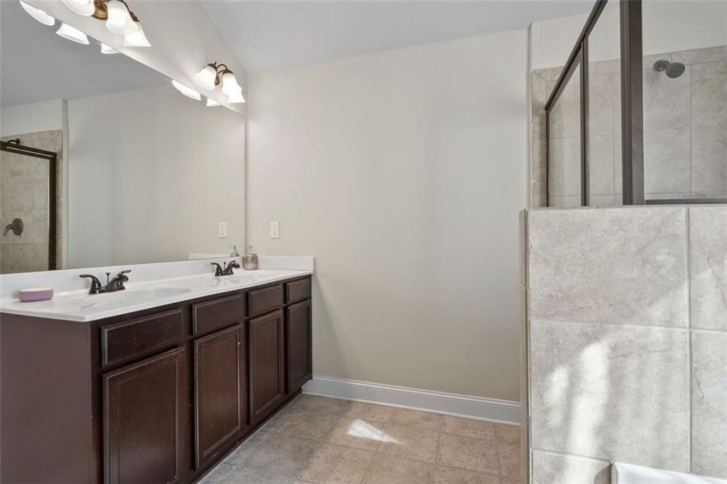 3105 Duke Drive Fairburn, GA 30213 - Photo 19 of 31