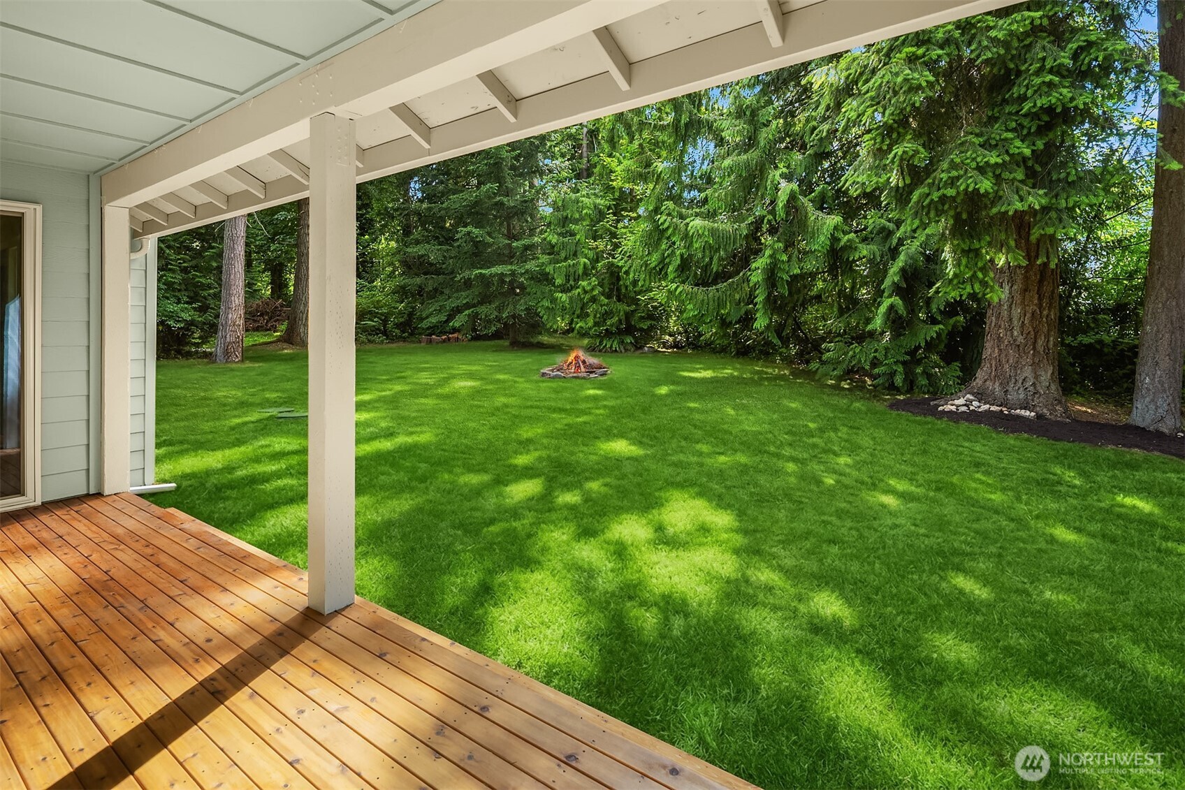 1708 Lakewood Road Arlington, WA 98223 - Photo 23 of 32
