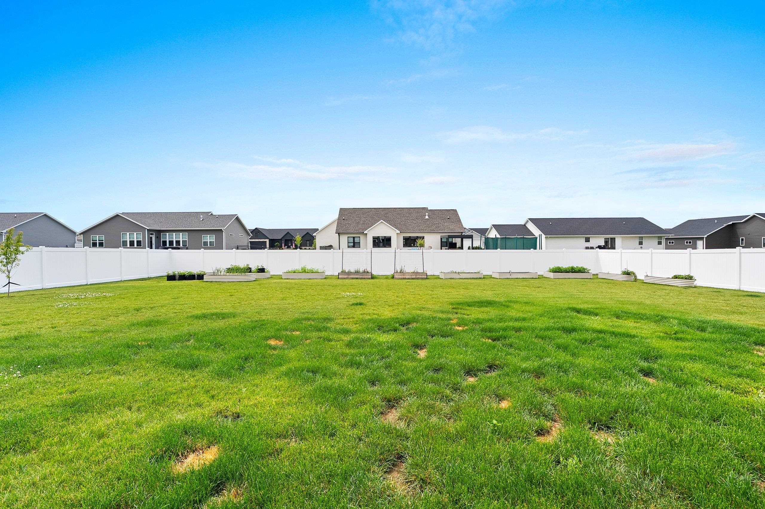 N9239 Laura Street Appleton, WI 54915 - Photo 65 of 89