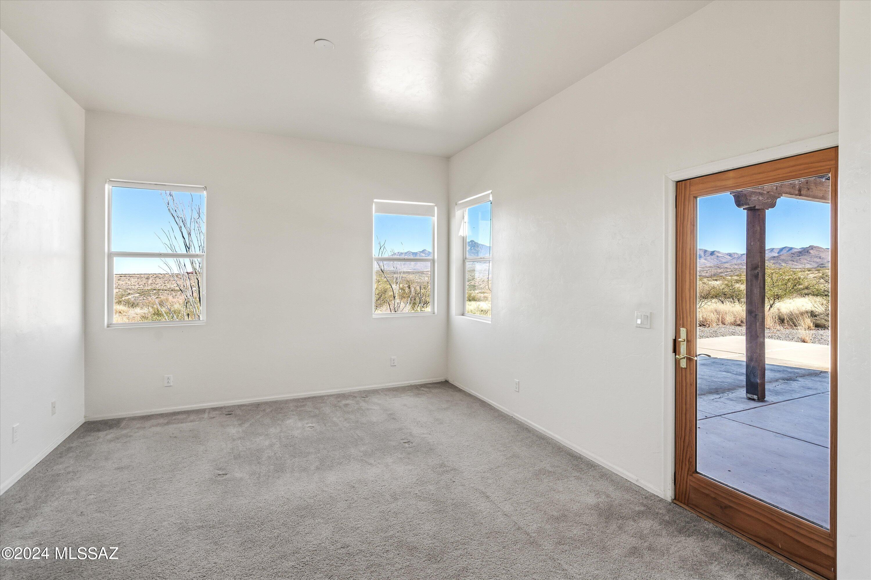 1848 Calle Caracol Rio Rico, AZ 85648 - Photo 16 of 28