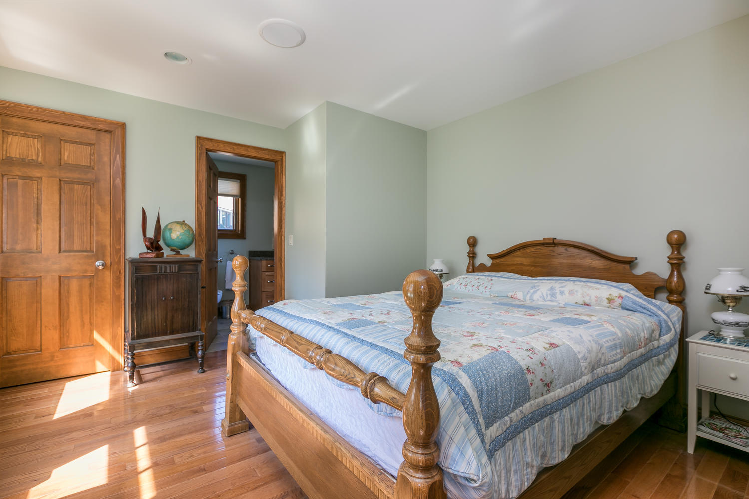 14 Running Tide Road Cape Elizabeth, ME 04107 - Photo 58 of 63 14 Running Tide Rd Cape-large-057-049-Gu