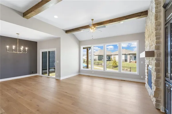 $625,000 | 15284 West 173rd Street, Olathe, KS 66062