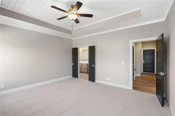 $625,000 | 15284 West 173rd Street, Olathe, KS 66062