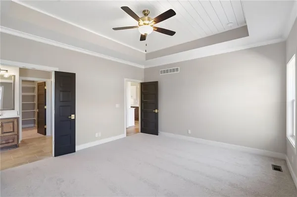 $625,000 | 15284 West 173rd Street, Olathe, KS 66062