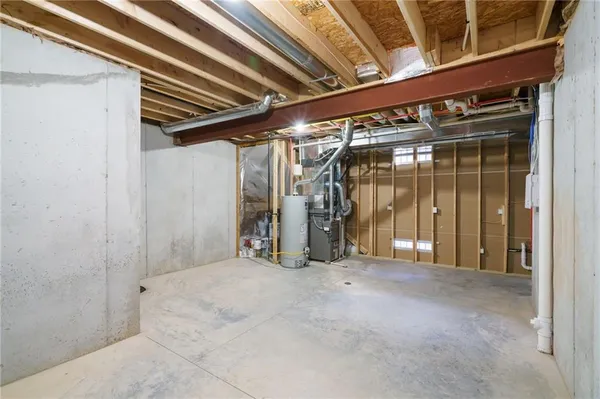 $625,000 | 15284 West 173rd Street, Olathe, KS 66062