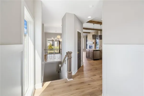 $625,000 | 15284 West 173rd Street, Olathe, KS 66062