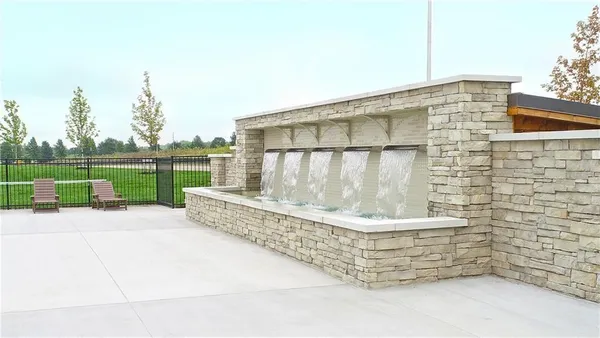 $625,000 | 15284 West 173rd Street, Olathe, KS 66062