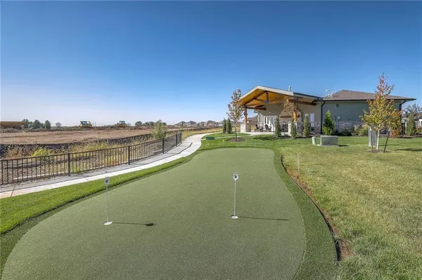 $625,000 | 15284 West 173rd Street, Olathe, KS 66062