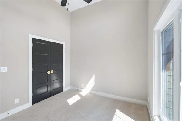 $625,000 | 15284 West 173rd Street, Olathe, KS 66062