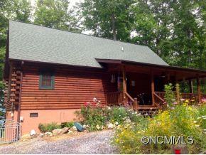 1084 Cabin Ridge Cullowhee, NC 28723 - Photo 1 of 24 Gallery Image 1