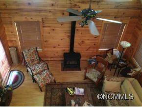 1084 Cabin Ridge Cullowhee, NC 28723 - Photo 2 of 24 Gallery Image 2