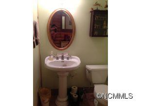1084 Cabin Ridge Cullowhee, NC 28723 - Photo 11 of 24 Gallery Image 11