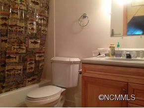 1084 Cabin Ridge Cullowhee, NC 28723 - Photo 13 of 24 Gallery Image 13