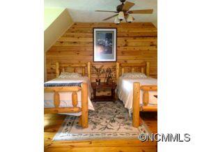 1084 Cabin Ridge Cullowhee, NC 28723 - Photo 15 of 24 Gallery Image 15
