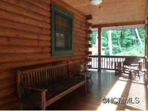 1084 Cabin Ridge Cullowhee, NC 28723 - Photo 16 of 24 Gallery Image 16