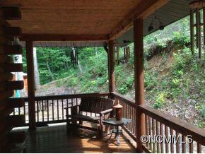 1084 Cabin Ridge Cullowhee, NC 28723 - Photo 17 of 24 Gallery Image 17