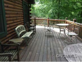 1084 Cabin Ridge Cullowhee, NC 28723 - Photo 18 of 24 Gallery Image 18