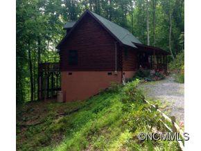 1084 Cabin Ridge Cullowhee, NC 28723 - Photo 19 of 24 Gallery Image 19