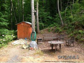 1084 Cabin Ridge Cullowhee, NC 28723 - Photo 20 of 24 Gallery Image 20