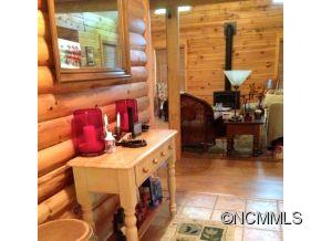 1084 Cabin Ridge Cullowhee, NC 28723 - Photo 3 of 24 Gallery Image 3