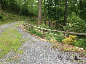 1084 Cabin Ridge Cullowhee, NC 28723 - Photo 21 of 24 Gallery Image 21