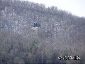 1084 Cabin Ridge Cullowhee, NC 28723 - Photo 23 of 24 Gallery Image 23