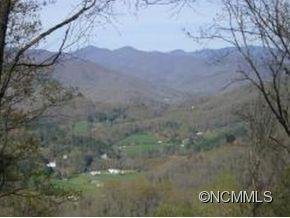 1084 Cabin Ridge Cullowhee, NC 28723 - Photo 24 of 24 Gallery Image 24