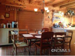 1084 Cabin Ridge Cullowhee, NC 28723 - Photo 4 of 24 Gallery Image 4