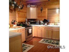 1084 Cabin Ridge Cullowhee, NC 28723 - Photo 5 of 24 Gallery Image 5