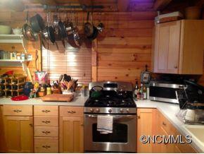 1084 Cabin Ridge Cullowhee, NC 28723 - Photo 6 of 24 Gallery Image 6