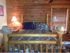 1084 Cabin Ridge Cullowhee, NC 28723 - Photo 7 of 24 Gallery Image 7