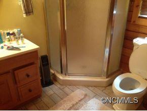 1084 Cabin Ridge Cullowhee, NC 28723 - Photo 9 of 24 Gallery Image 9