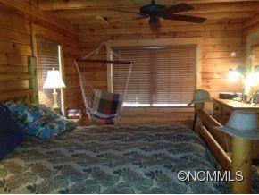 1084 Cabin Ridge Cullowhee, NC 28723 - Photo 10 of 24 Gallery Image 10