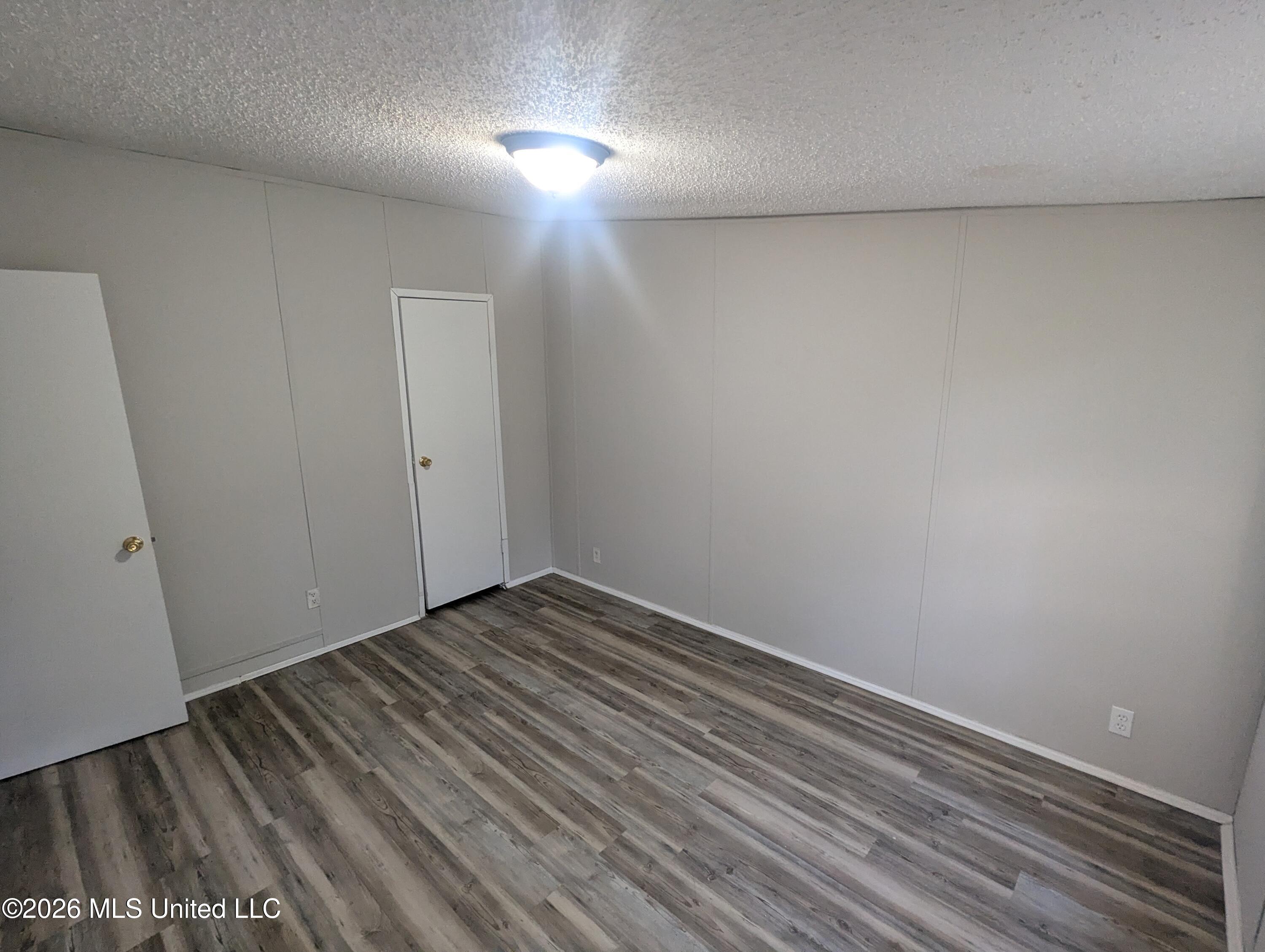 7682 Edwards Place Road East Hernando, MS 38632 - Photo 10 of 11 1000018178