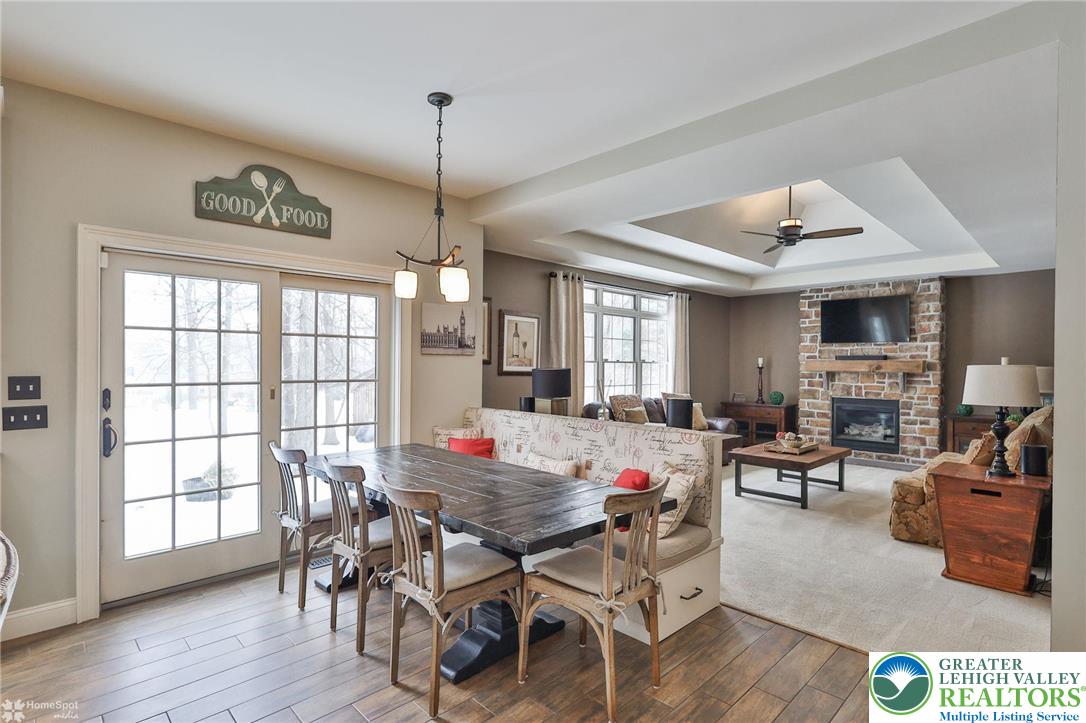 409 Colver Road Nazareth, PA 18064 - Photo 11 of 39 Gallery Image 11
