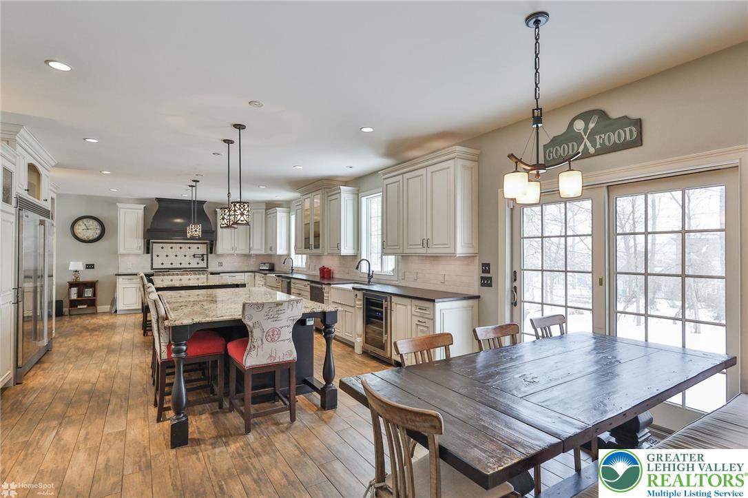 409 Colver Road Nazareth, PA 18064 - Photo 12 of 39 Gallery Image 12