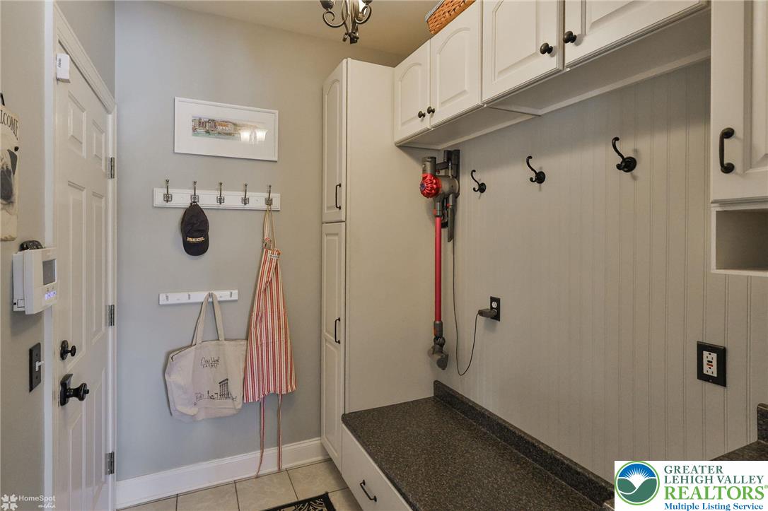 409 Colver Road Nazareth, PA 18064 - Photo 15 of 39 mud room