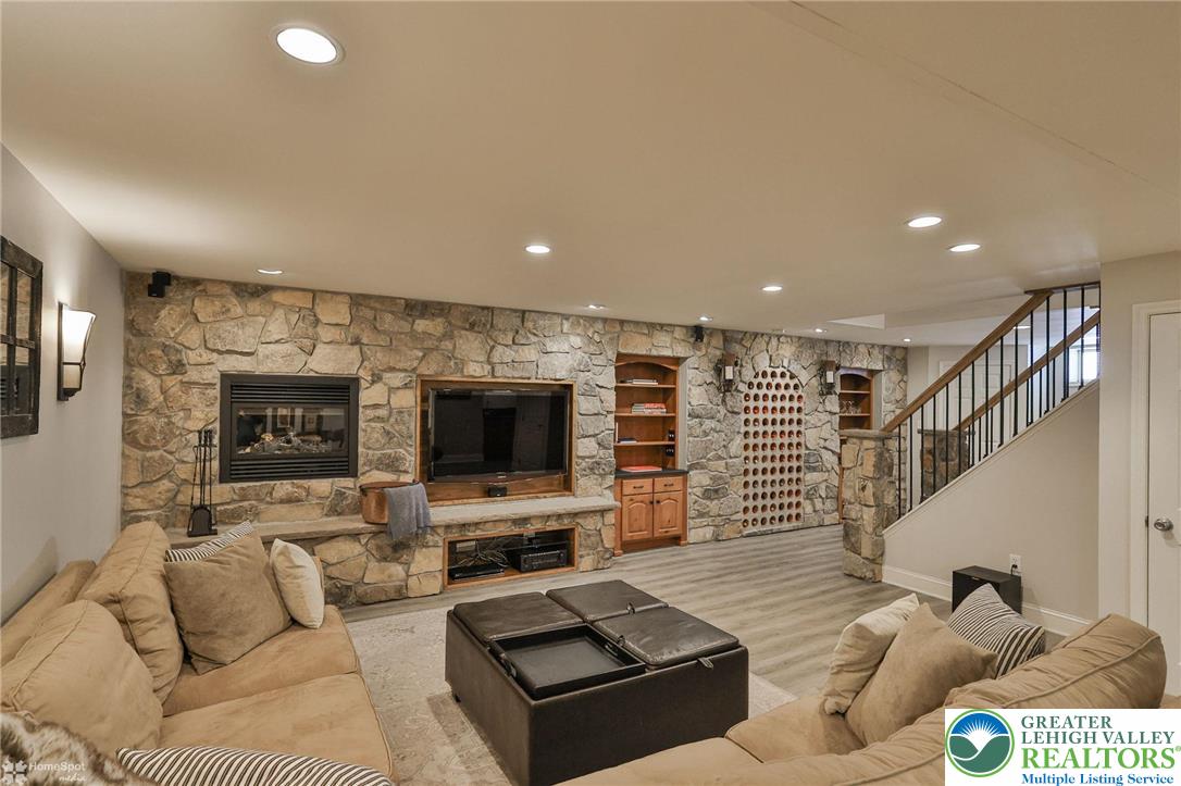 409 Colver Road Nazareth, PA 18064 - Photo 29 of 39 Gallery Image 29