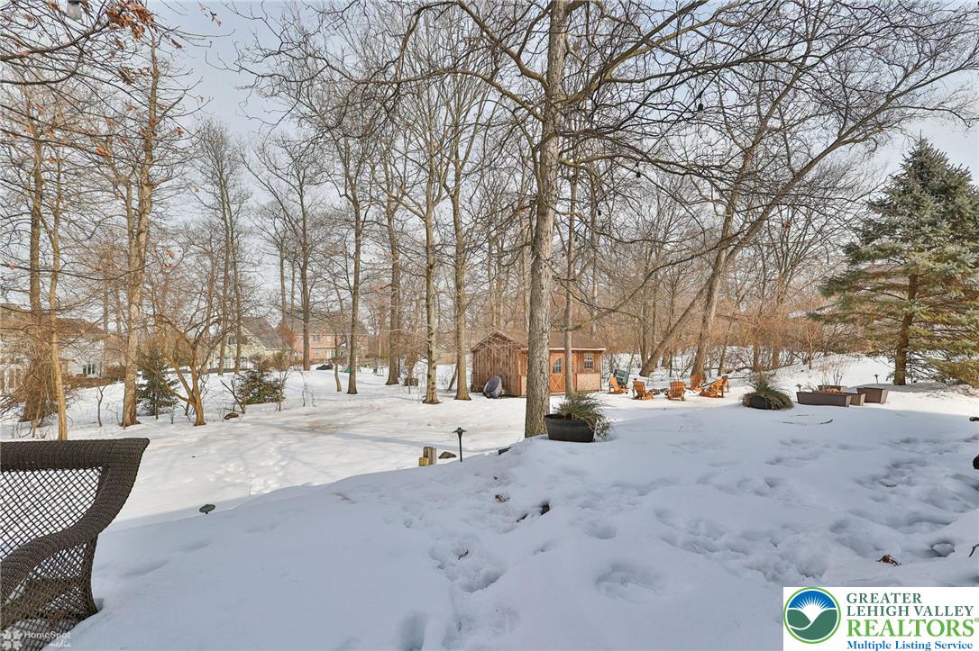 409 Colver Road Nazareth, PA 18064 - Photo 36 of 39 Gallery Image 36
