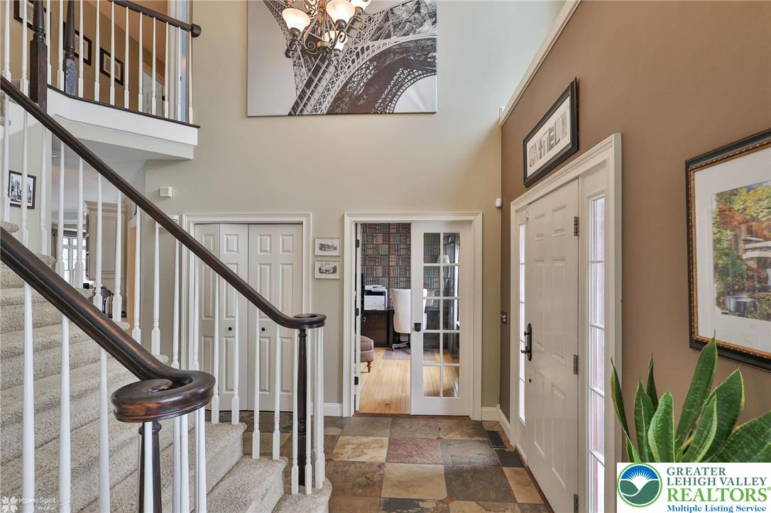 409 Colver Road Nazareth, PA 18064 - Photo 4 of 39 Gallery Image 4