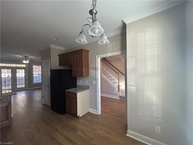 $1,900 | 19 Nandina Drive, Greensboro, NC 27455