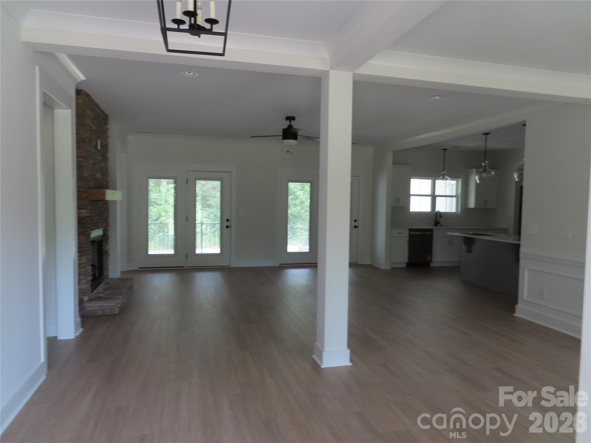 3760 Winter Road Rock Hill, SC 29730 - Photo 4 of 31 Gallery Image 4