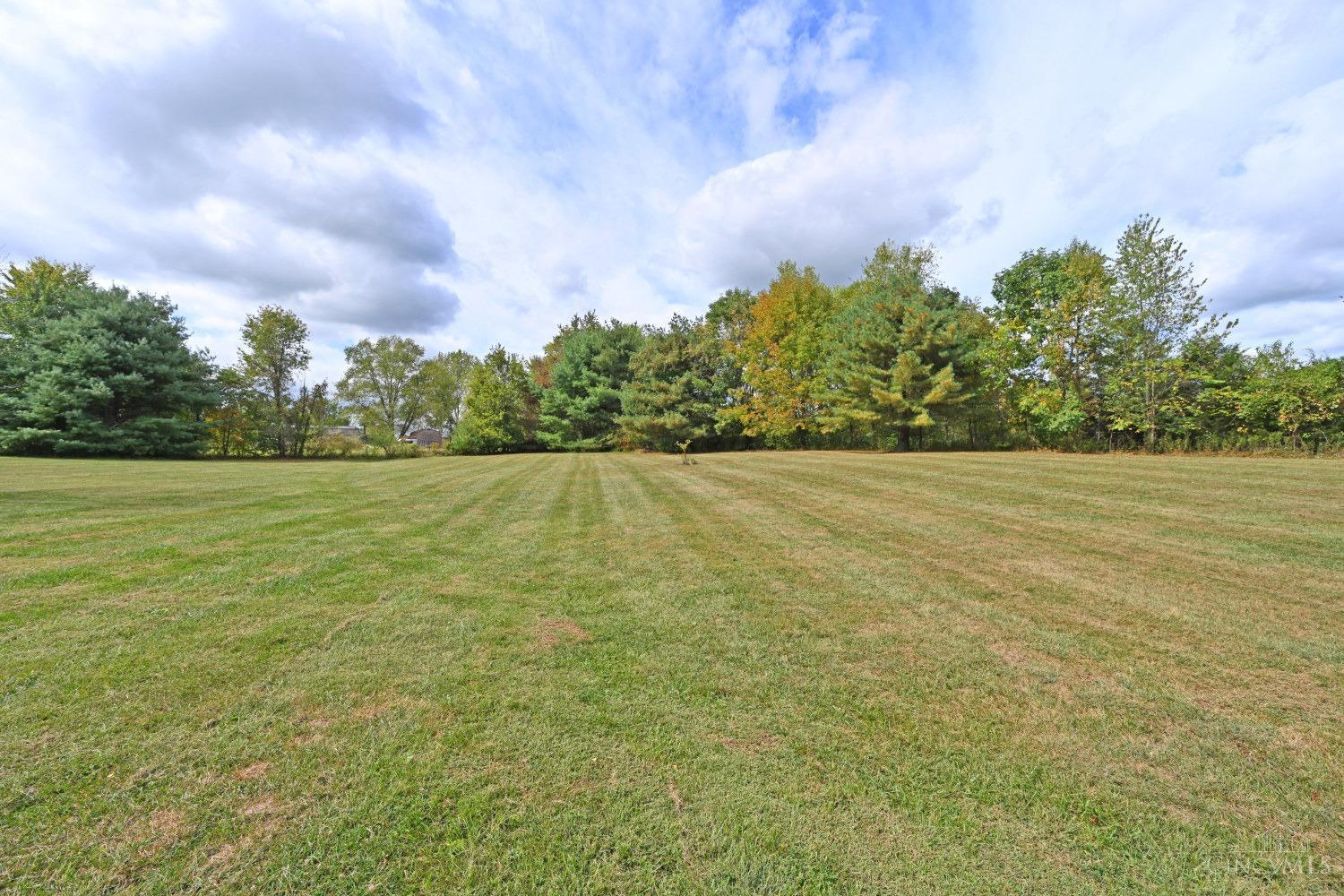 1145 Collier Road Moscow, OH 45153 - Photo 39 of 58
